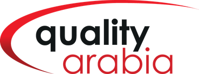 Quality Arabia