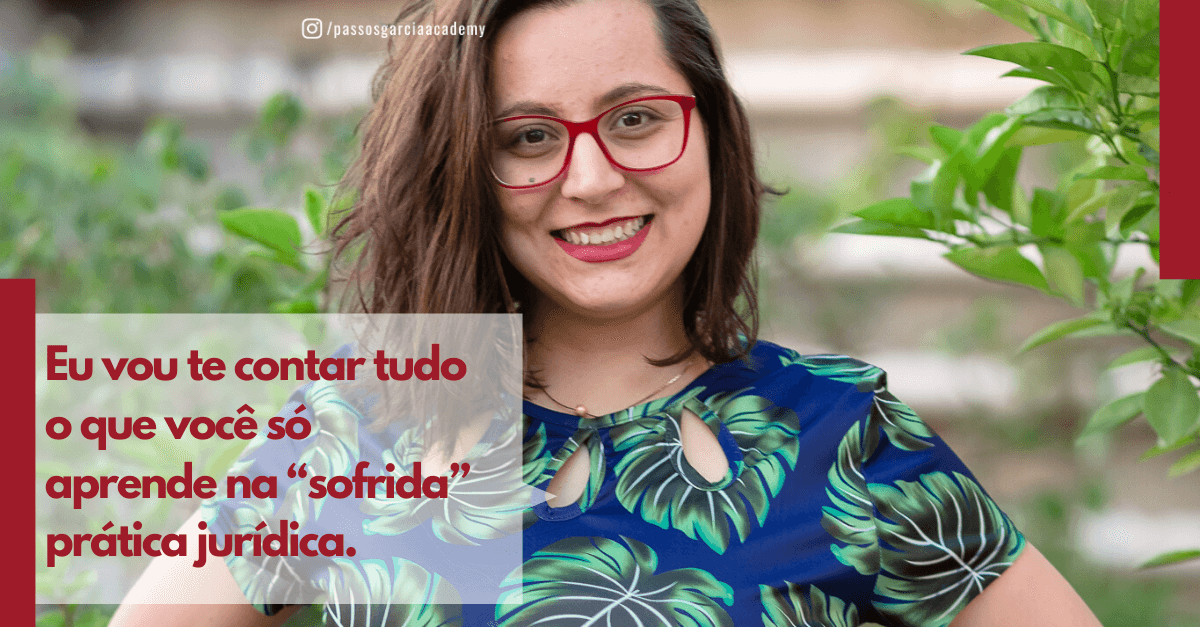 Um pouco sobre mim