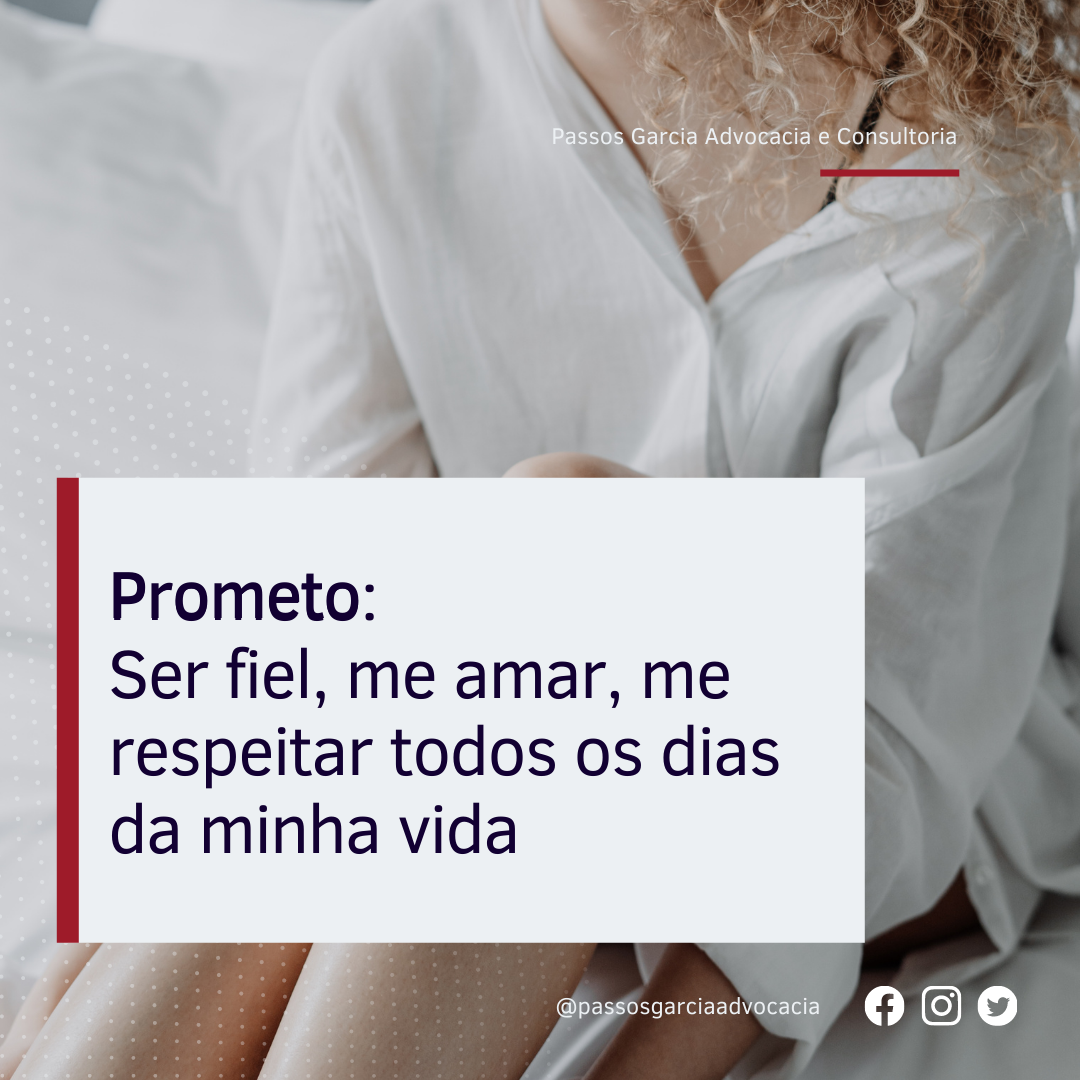 Amor próprio