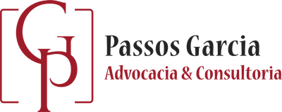 Passos Garcia Advocacia - Direito Digital