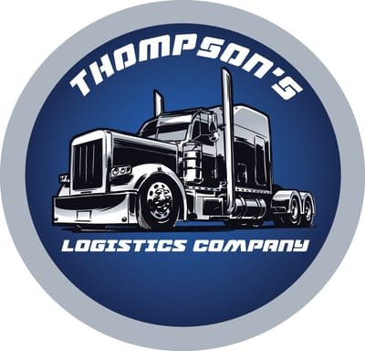 Thompson's Logistics Co. LLC