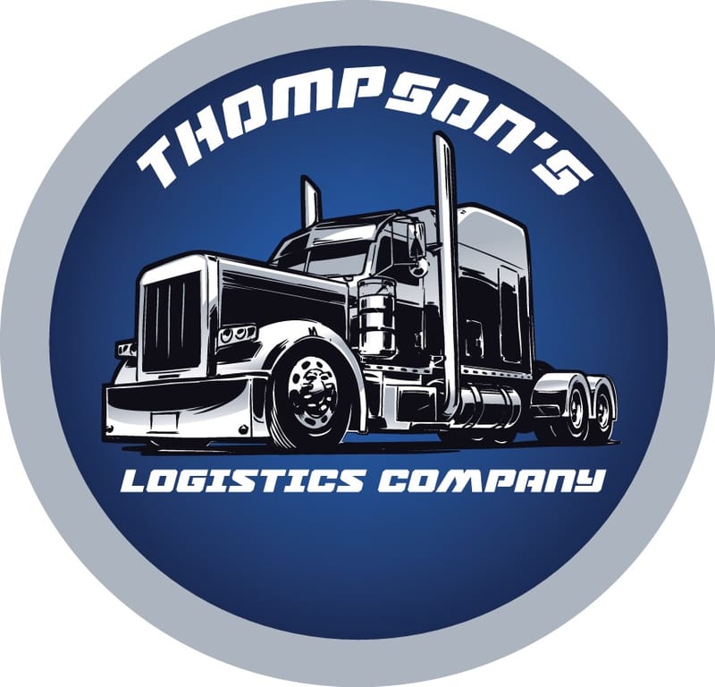 Thompson's Logistics Co. LLC - Thompson's Logistics Company LLC