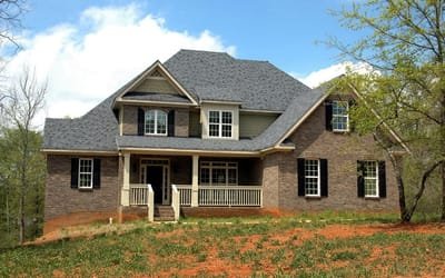 Attributes Of A Proven Roofing Service Provider image