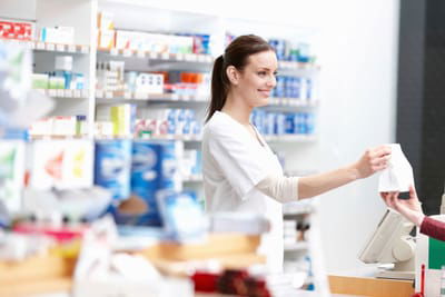 Top Tips for Choosing the Best Online Pharmacy in Canada image