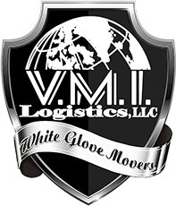 V.M.I. Logistics, LLC