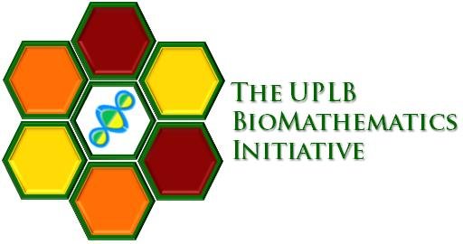 UPLB Biomathematics Initiative
