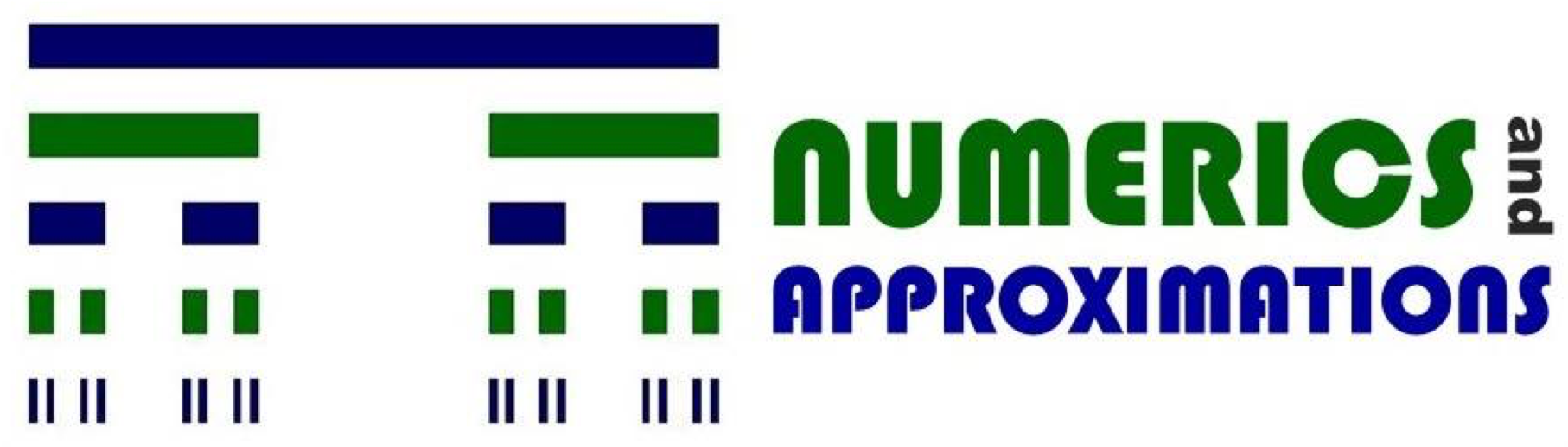 Numerics and Approximations