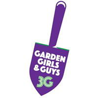 Garden Girls and Guys