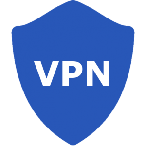HOW TO GET VPN COUPON image