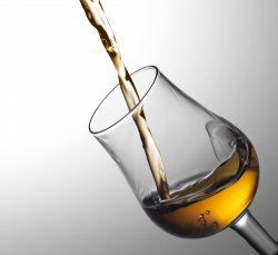 Whiskyreader