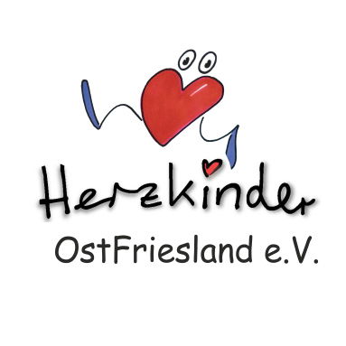 Herzkinder OstFriesland e.V.