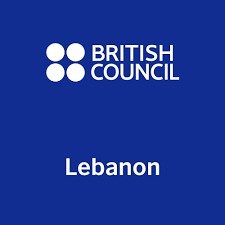 British Council Beirut
