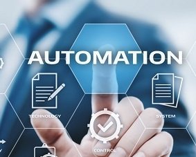 Automation and Simplification
