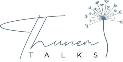 Thunem Talks