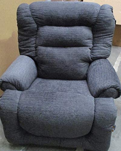 The Best Recliners For The Big And Tall Person - Best Big Man Recliners