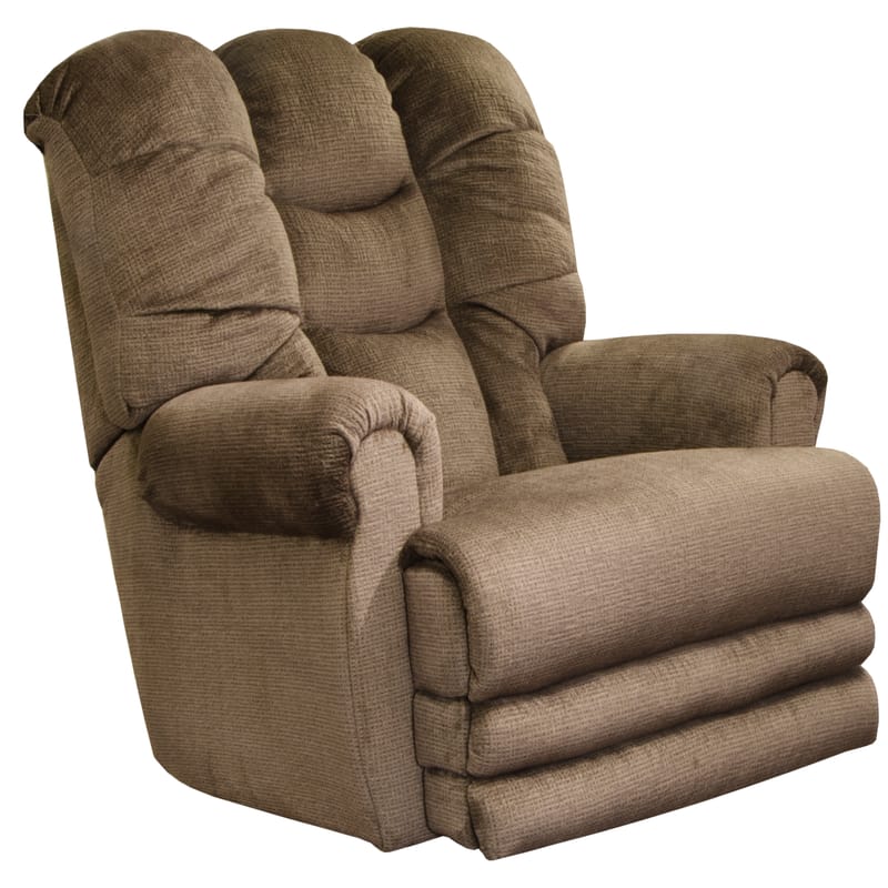 Best Big and Tall Man Recliners