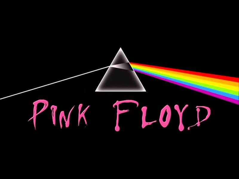 Dharma Blues Presents “Pink Floyd Night”  @ The Gallimaufry Bristol