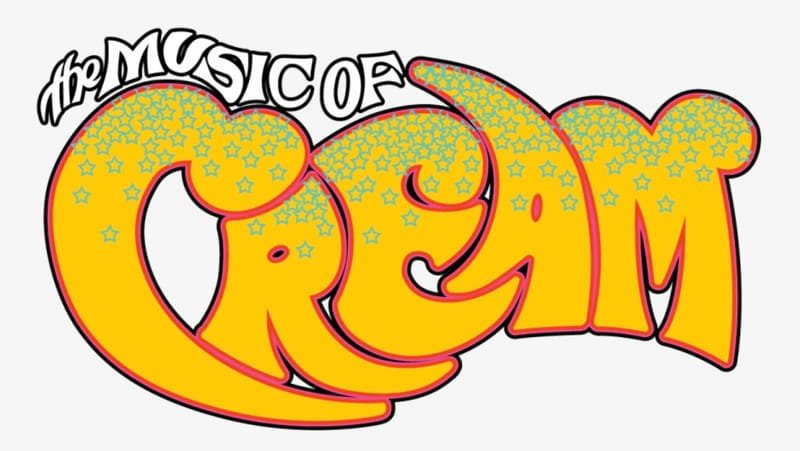 CANCELLED Dharma Blues Presents “The Music of Cream” @ The Gallimaufry Bristol