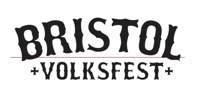 CANCELLED The Lewis Creaven Band @ Bristol Volksfest