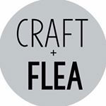 Craft and Flea, Makers Market