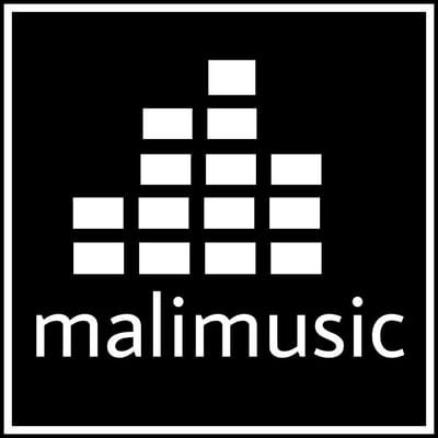 malimusic