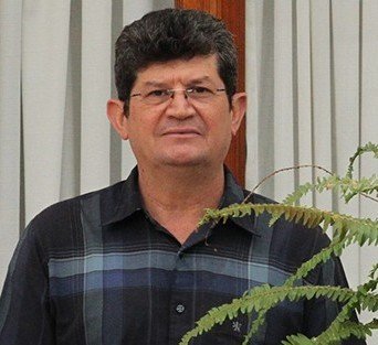 Dr. Odilón Manuel Sánchez Sánchez