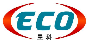 ECO PVC & Metal Architectural
