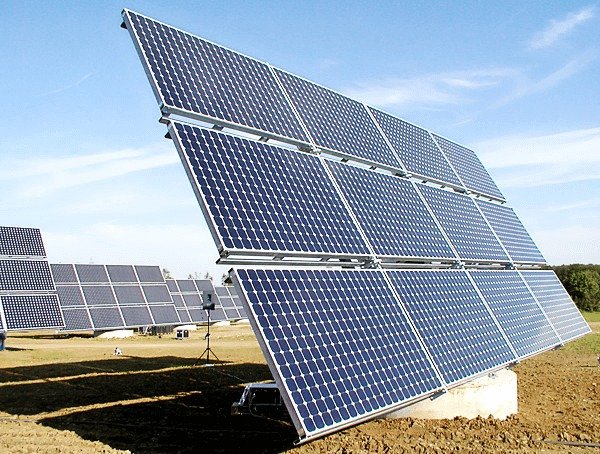 ECO Photovoltaic System (100W - 20kW) & Other Solar System products