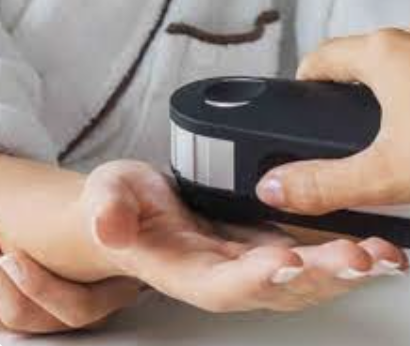 oligoscan