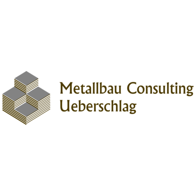 Metallbau consulting
