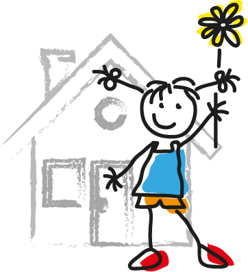 L'HG au service de votre maison animée par SOLANGE COUSIN & CECILE FANCELLO - EN PRESENTIEL & EN DISTANCIEL