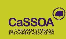 CaSSOA Registered Storage Facility