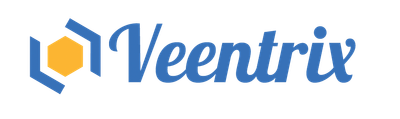 Powered By Veentrix