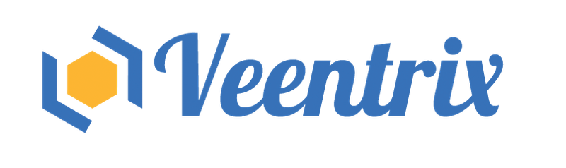 www.veentrix.com
