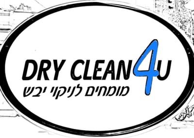 Dry Clean 4U