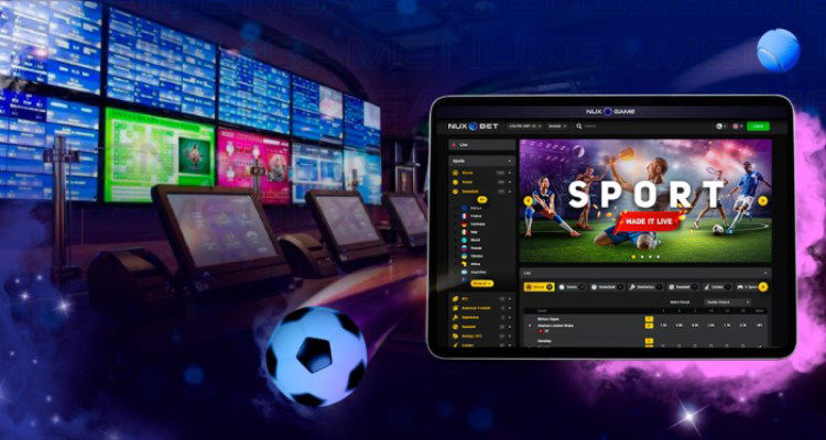 Data Mining in Sports Betting: Finding Patterns for Profit