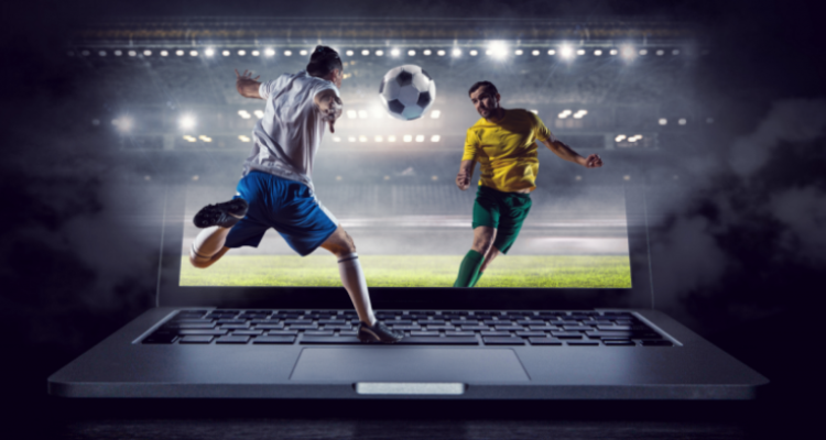 From Gut Instinct to Data-Driven: Modernizing Your Betting Approach