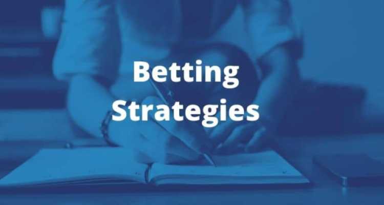 The Power of Teamwork: Collaborative Betting Strategies