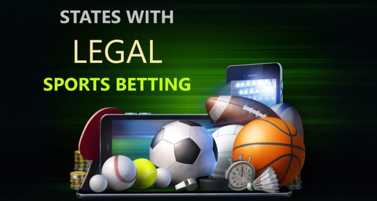 Sports Betting Legality and Regulation Around the World