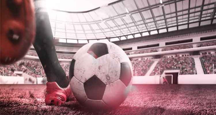 The Role of Data Science in Predicting Sports Bets