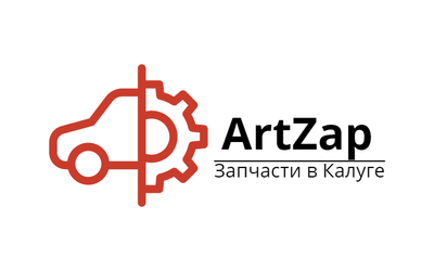 ArtZap - запчасти и сервис в Калуге