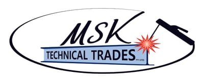 MSK Technical Trades (Pty)Ltd