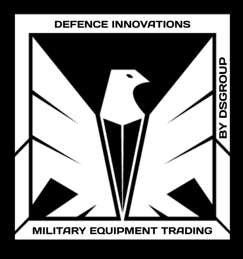 DEFENCE INNOVATIONS