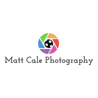 Matt Cale Photography