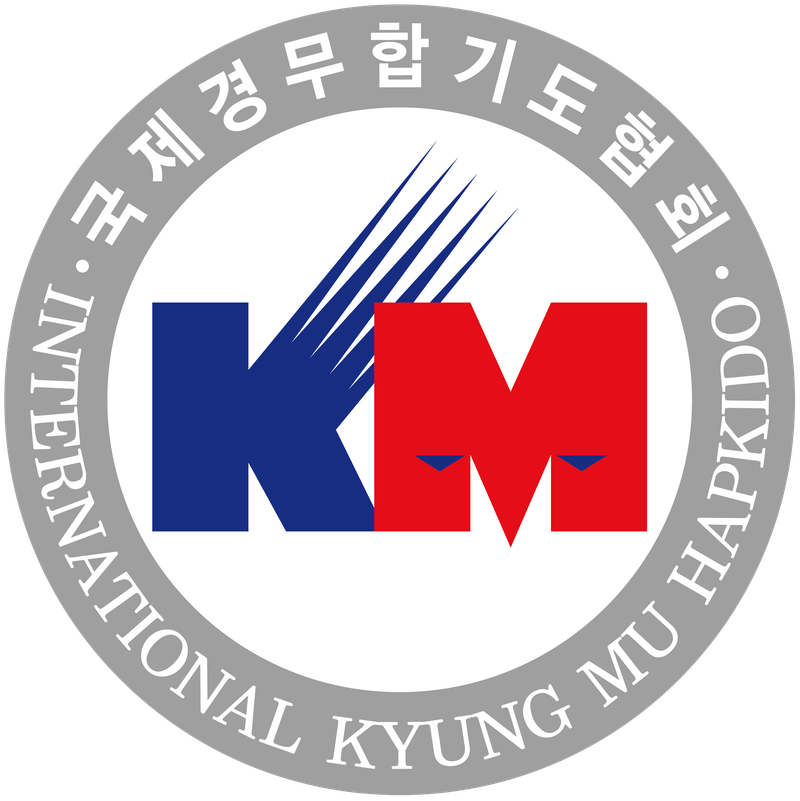 International Kyung Mu Kwan Hapkido Federation