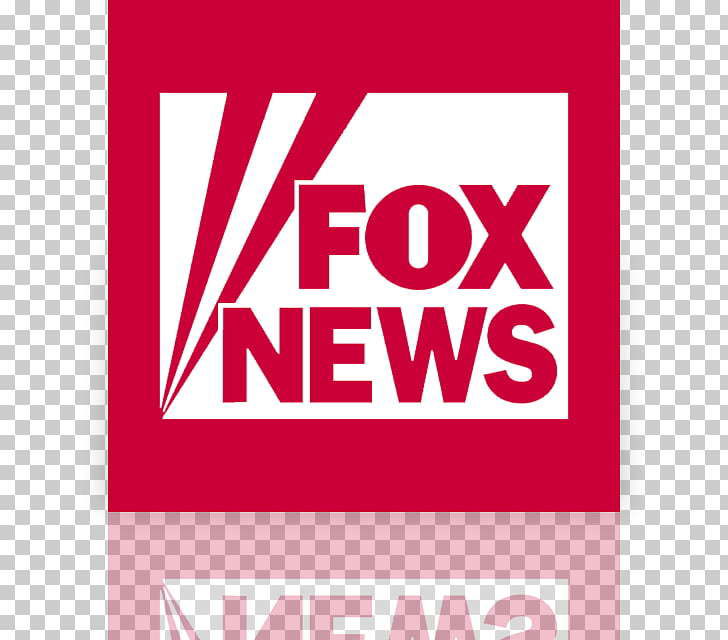 FOX is King and Queen. Fox News Channel ratings for first quarter of 2020 are the highest in network history