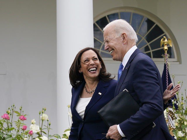 Please come to Ohio and bring plenty of Red with you. Despite Inflation Turmoil, Border Crisis, Biden and Harris Hit the Road to Campaign for Democrats.