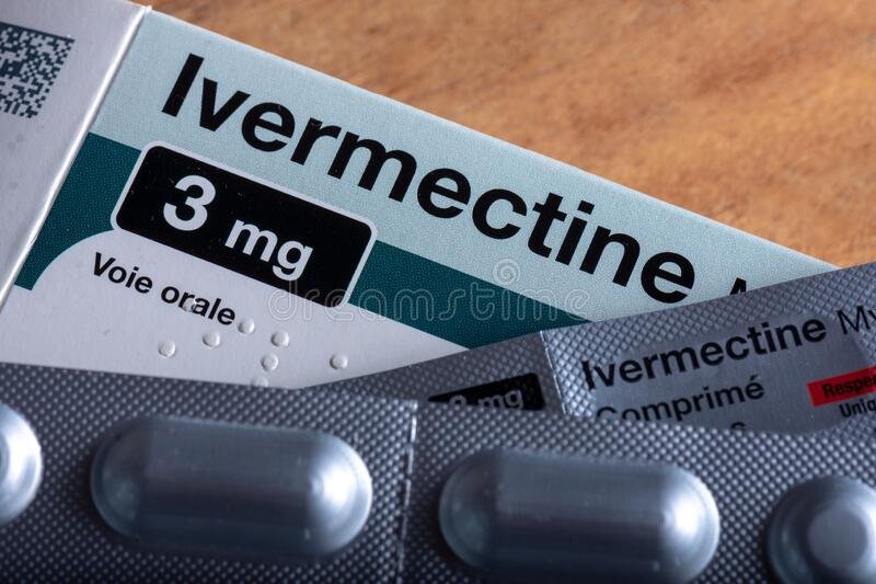 Ivermectin and Statistical Significance