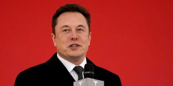 Is Elon Musk the savior of Twitter?