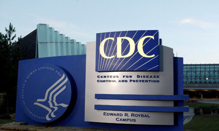 CDC Pushes Schools to Promote LGBT Ideology